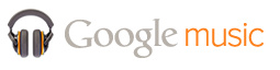 Google lanceert Google Music